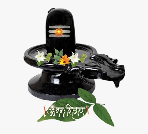 shiva