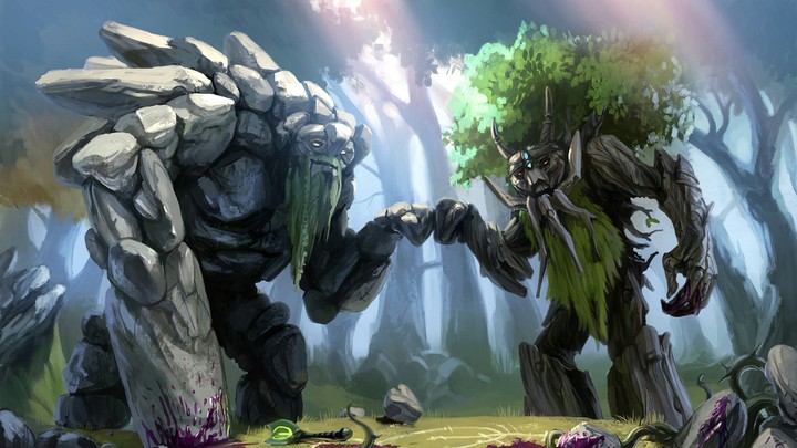 Dota 2