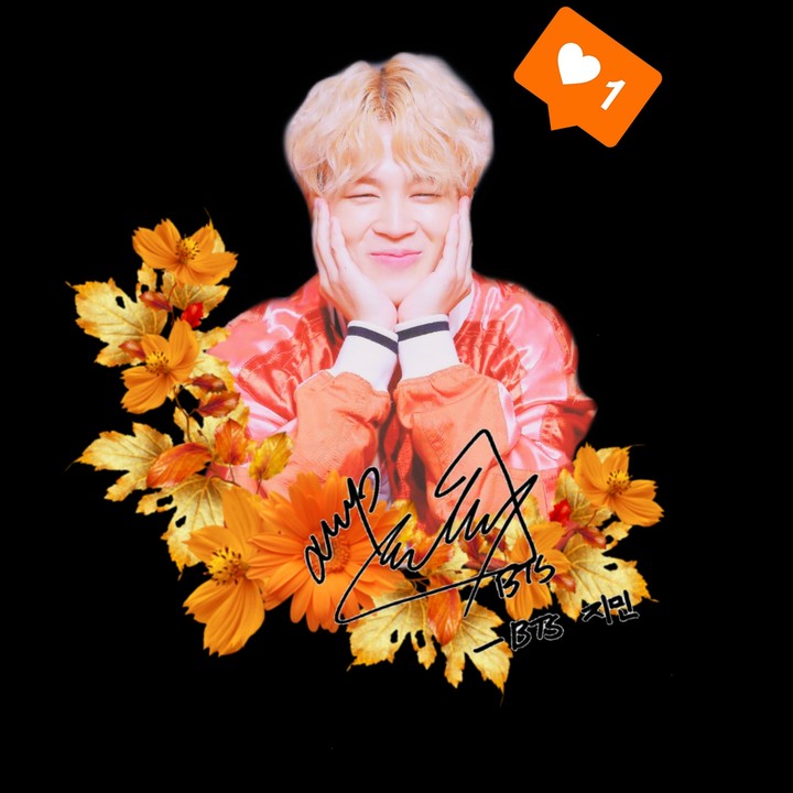 Jimin