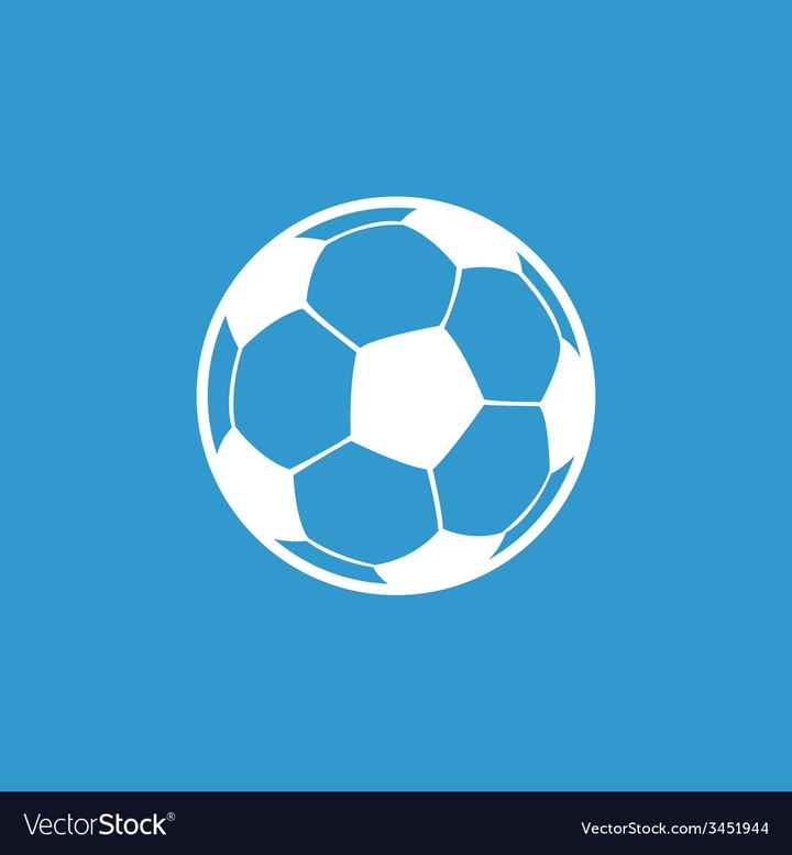 footballl