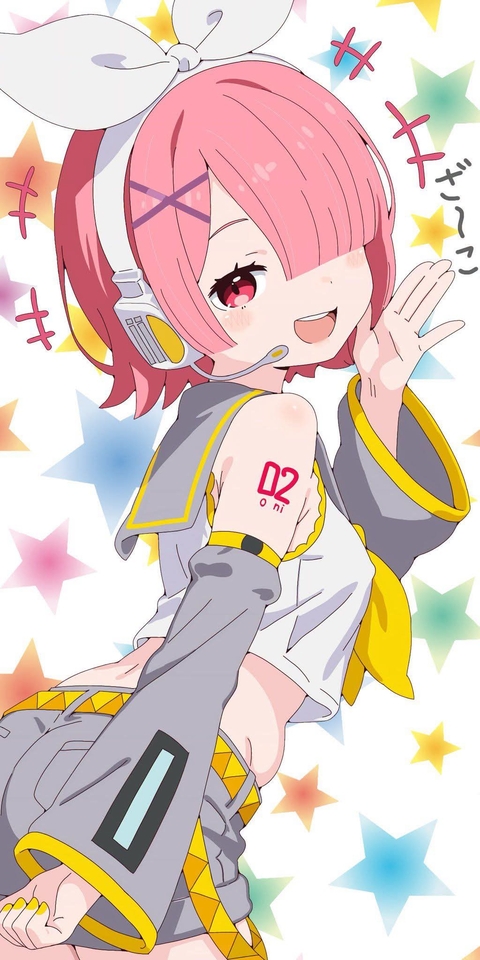 23