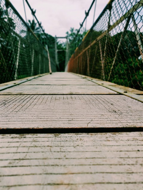 Road