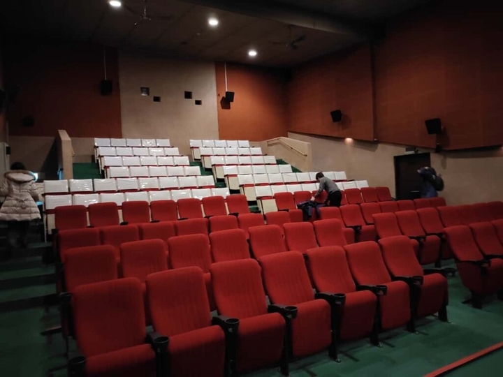 japan old cinema