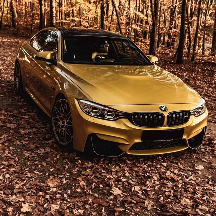 BMW  ♥️♥️♥️