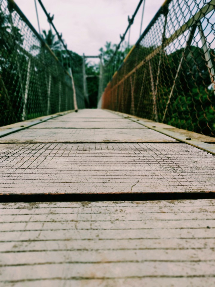 Road