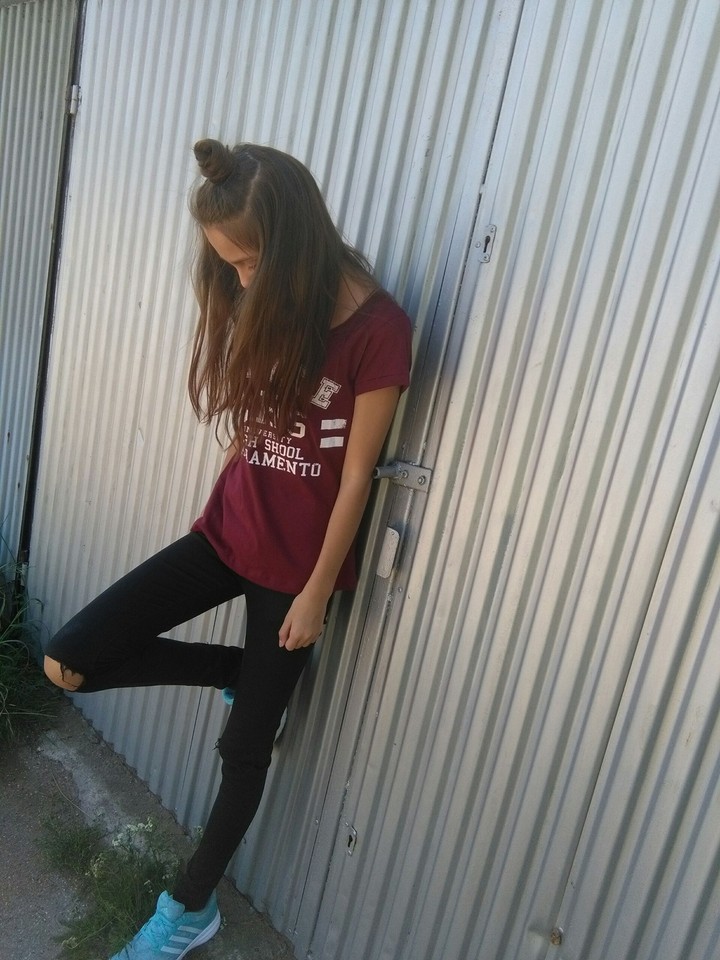 tumblr