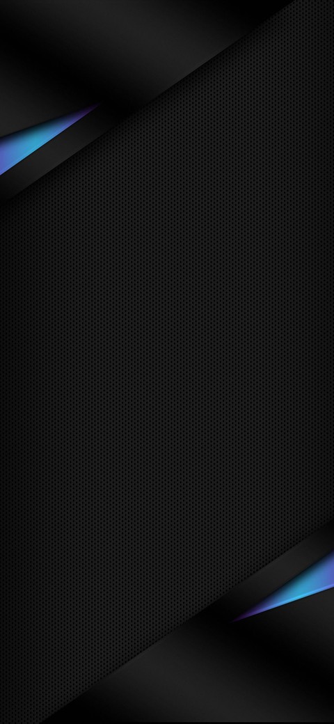 Wallpaper