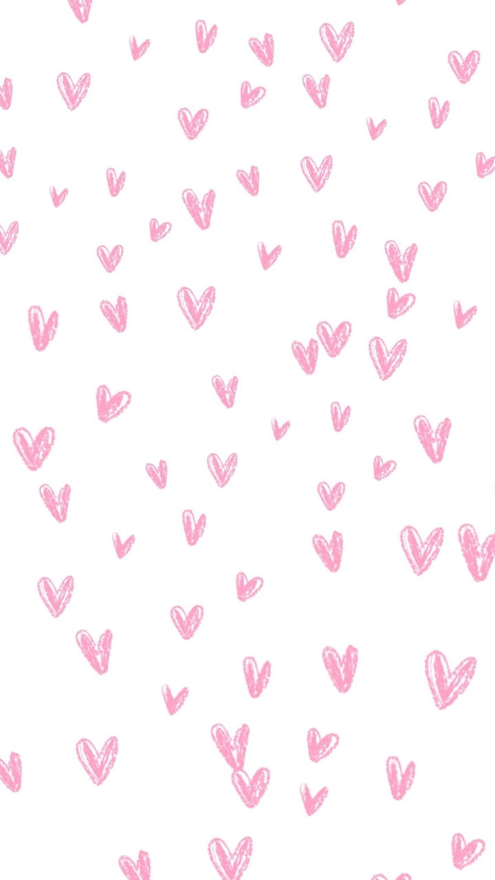 hearts