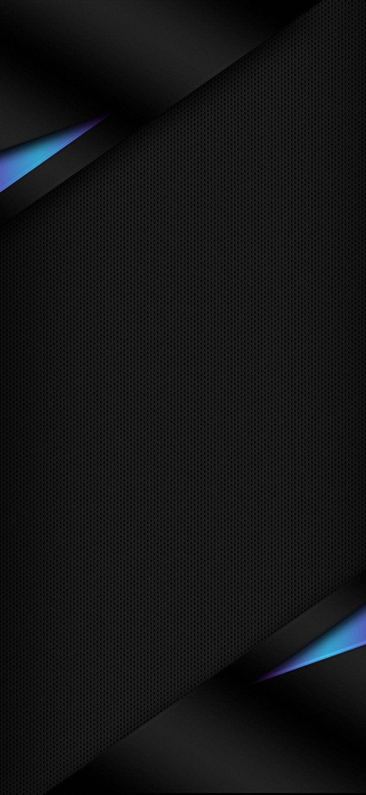 Wallpaper