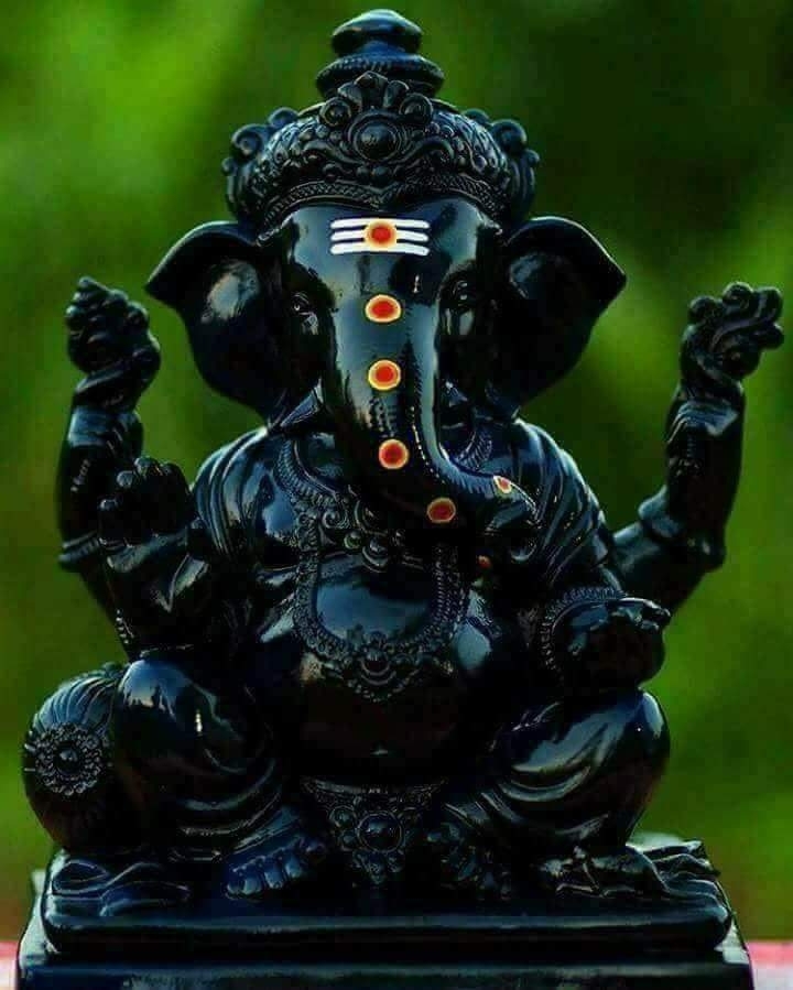 tirupati srivenkateswara swamy