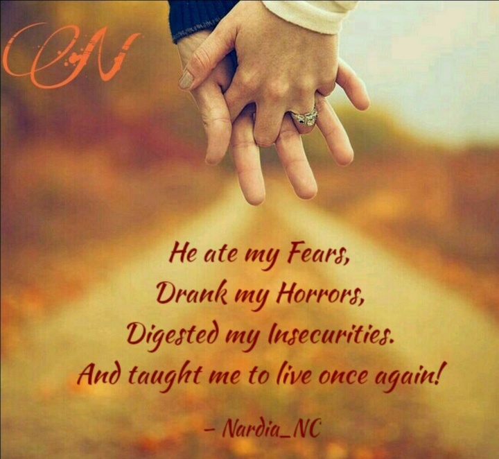 Love!!