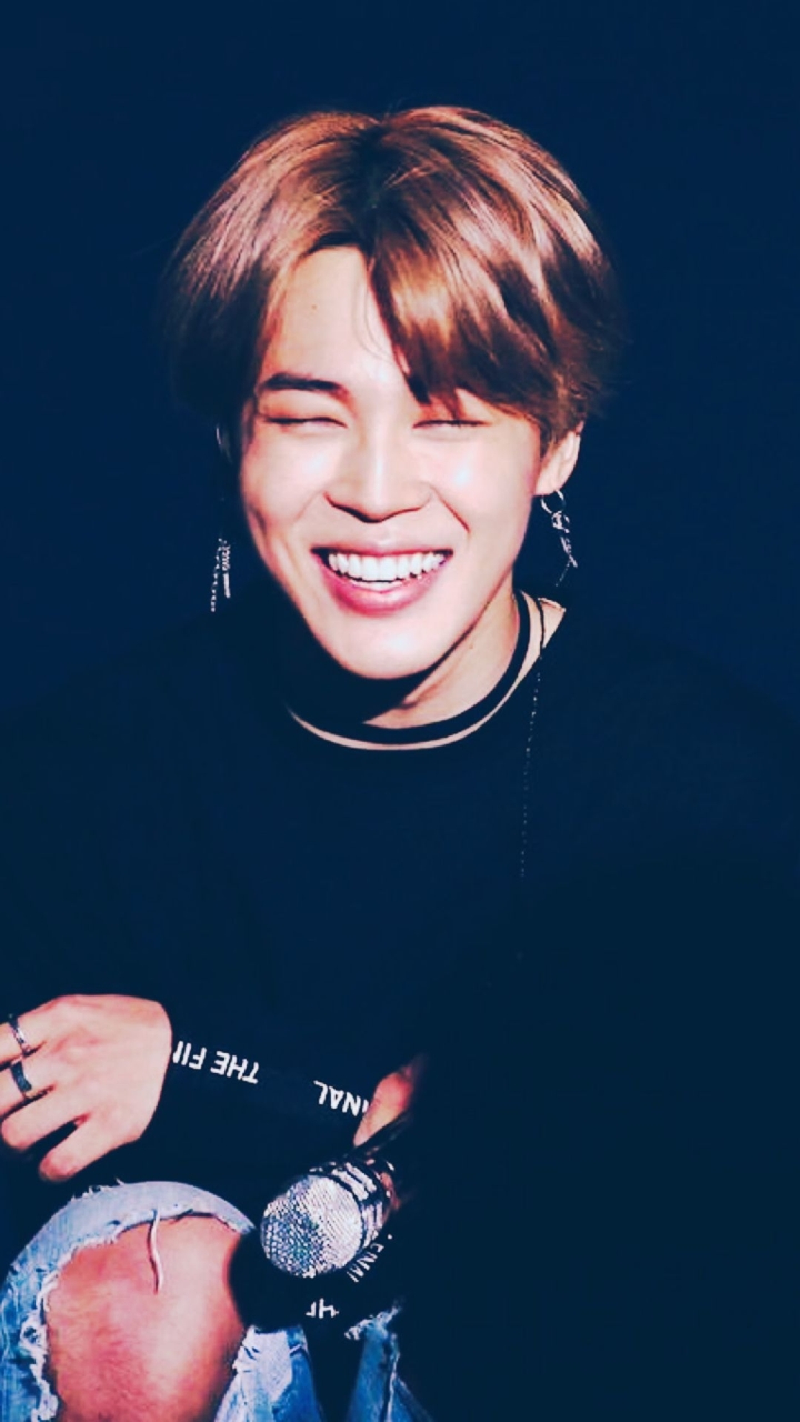 Jimin