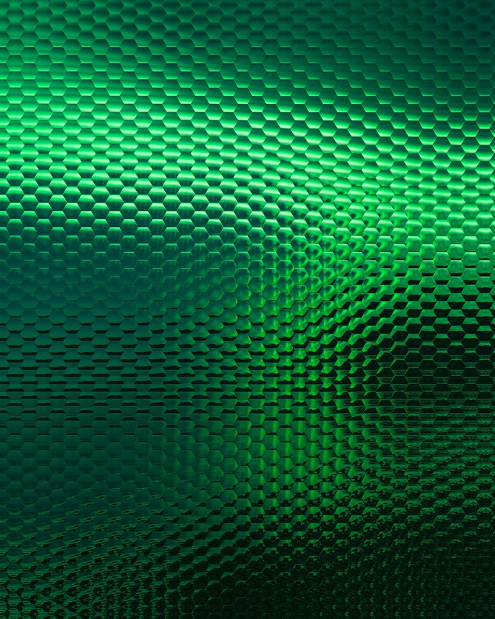 Backround