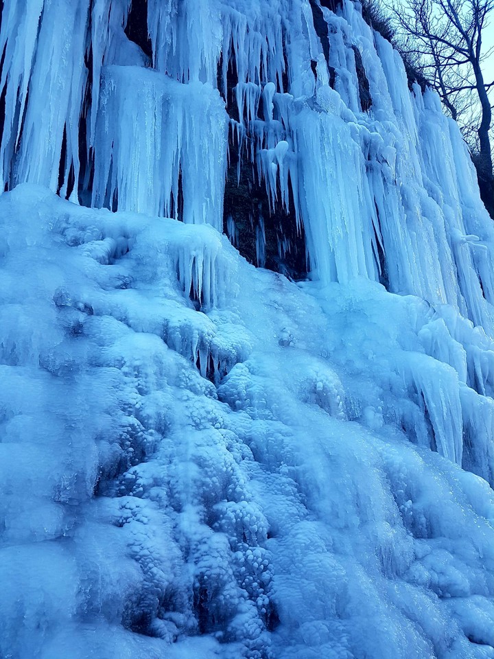 ice