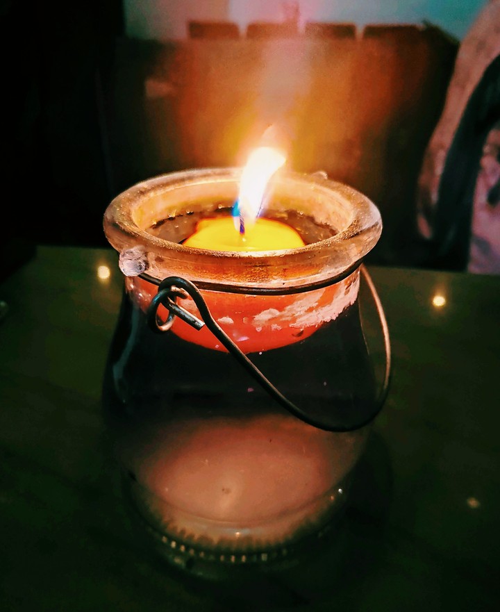 light up your life