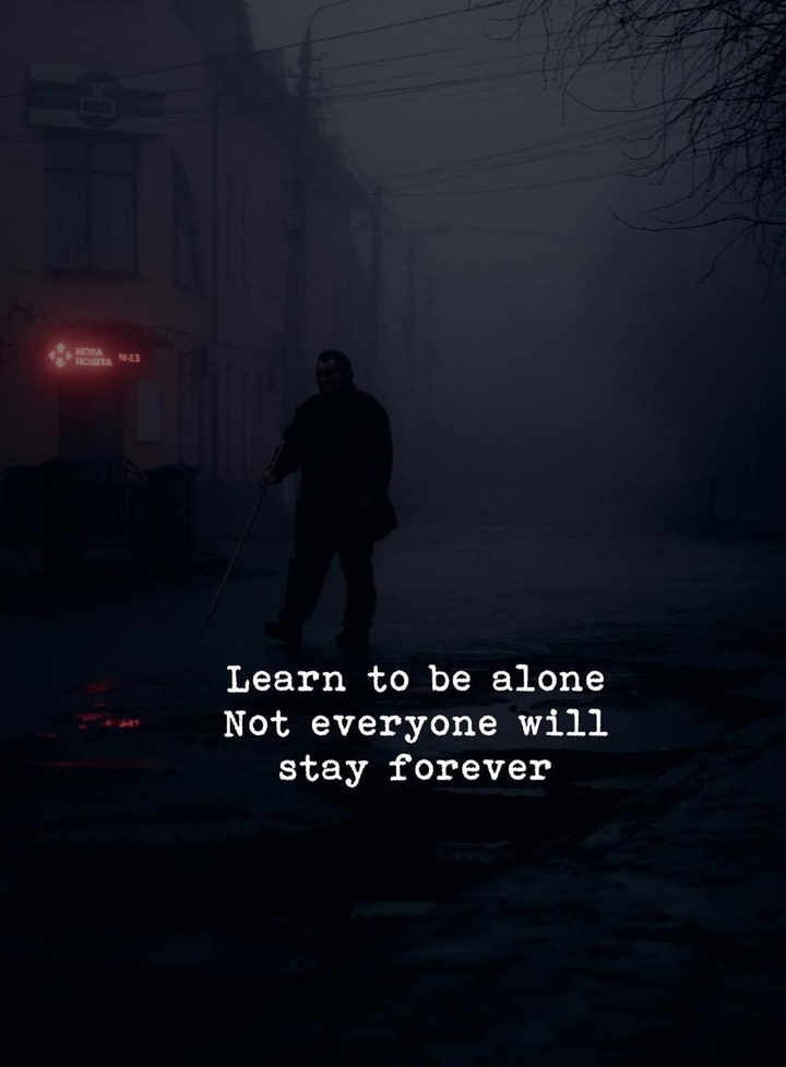 quotes good thoughts