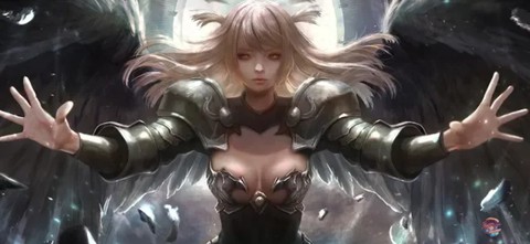 ASR