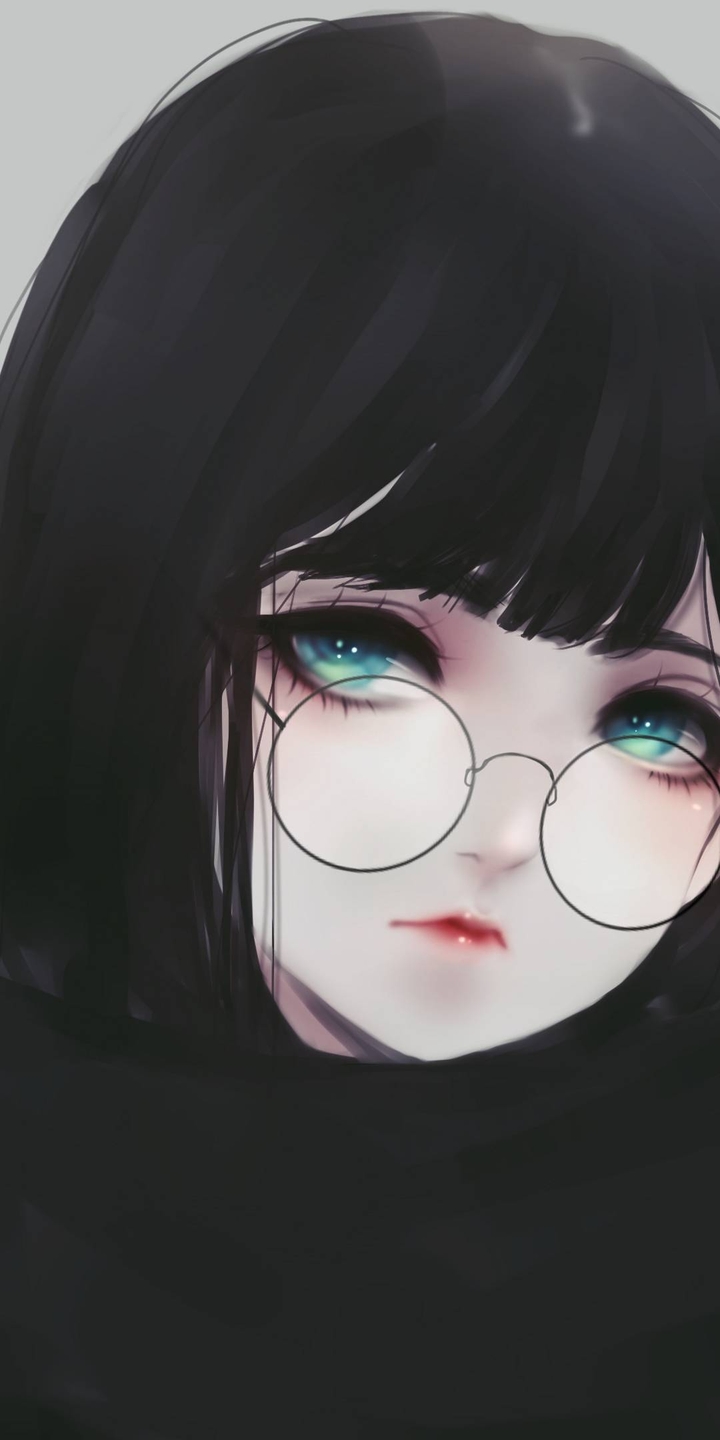 Girl 2