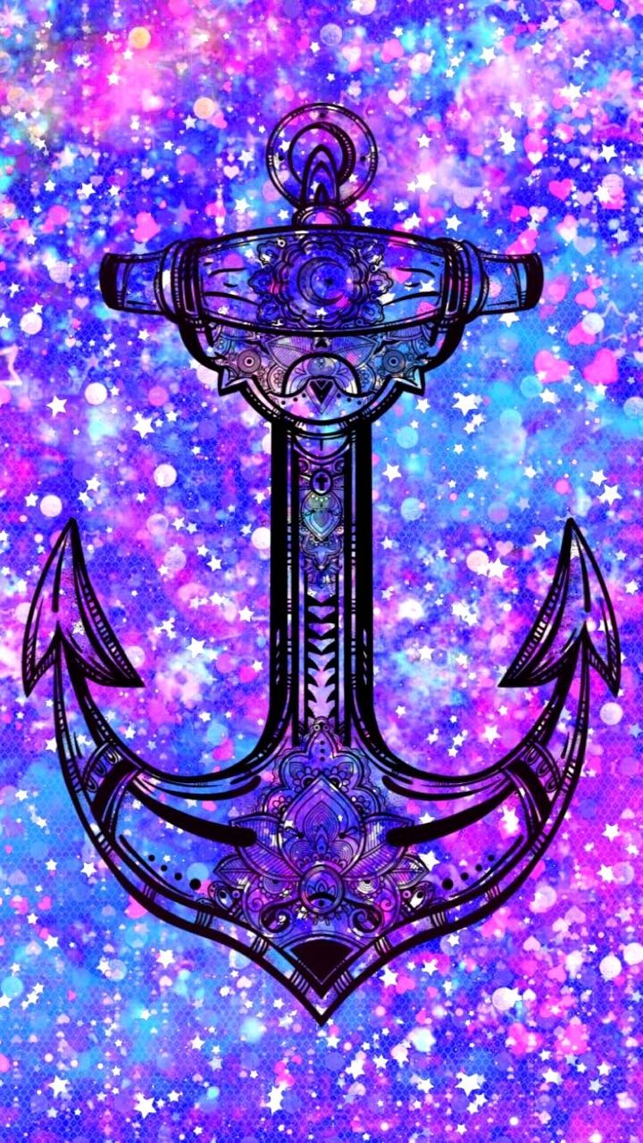 Anchor