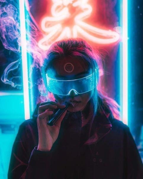 6+