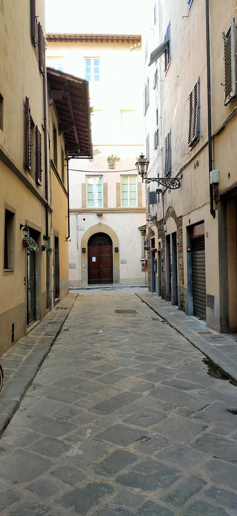 FLORENCE