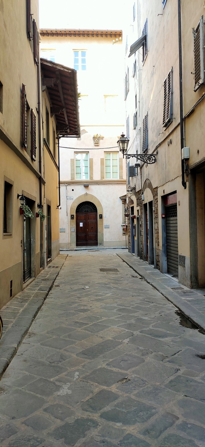 FLORENCE