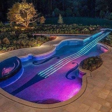 awesome