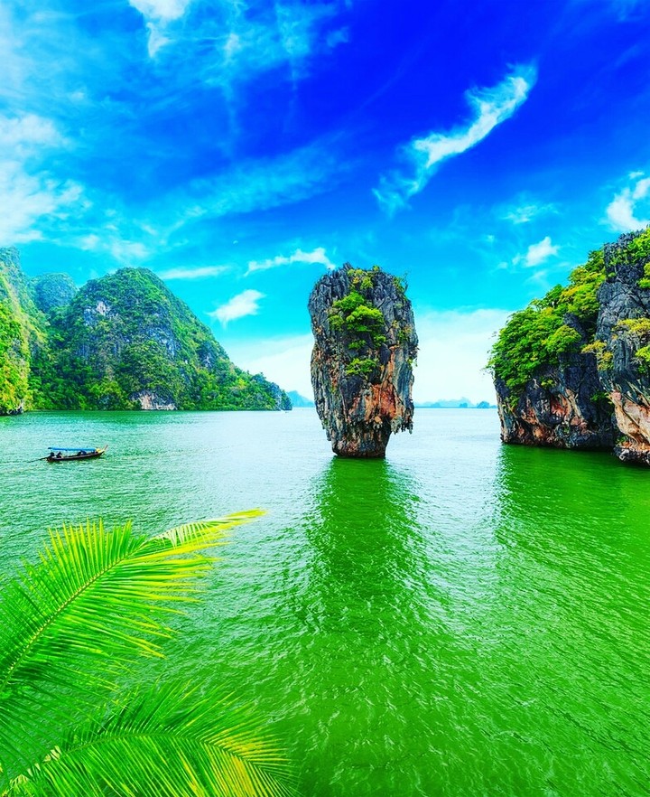natural wallpapers