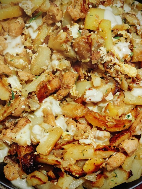 обои tasty, produce