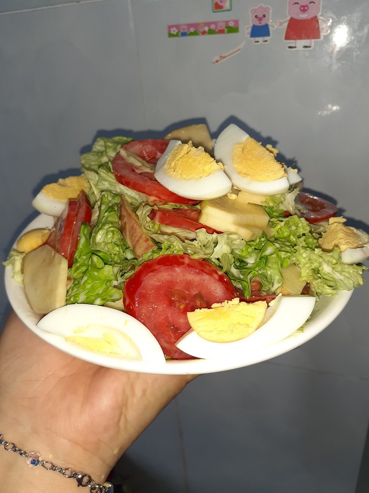 Salad