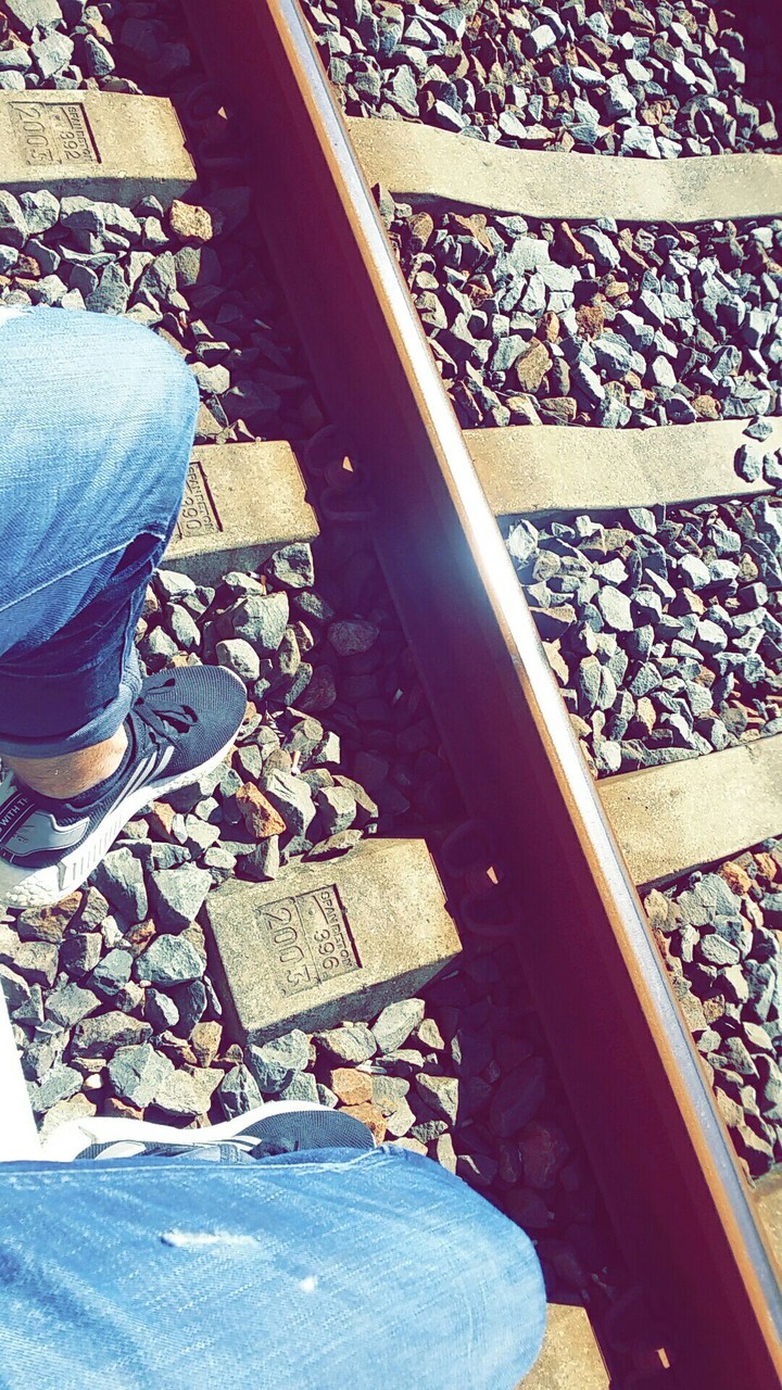 travel on