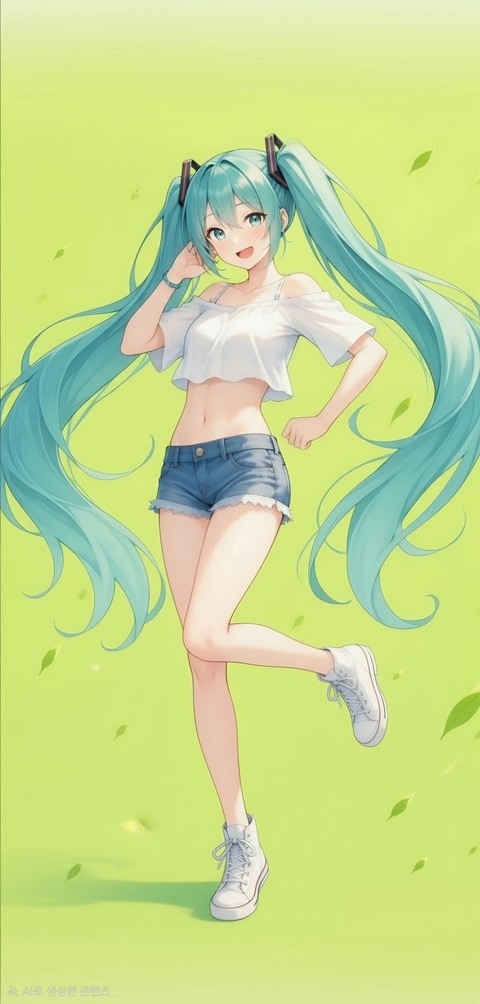 제목 없음