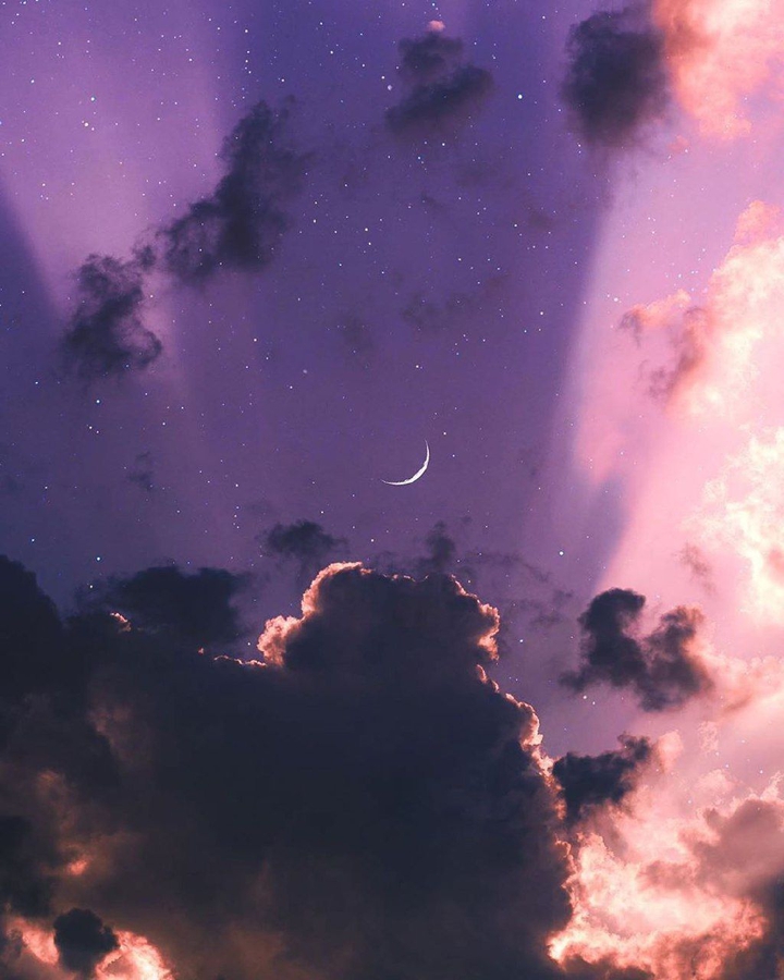sky