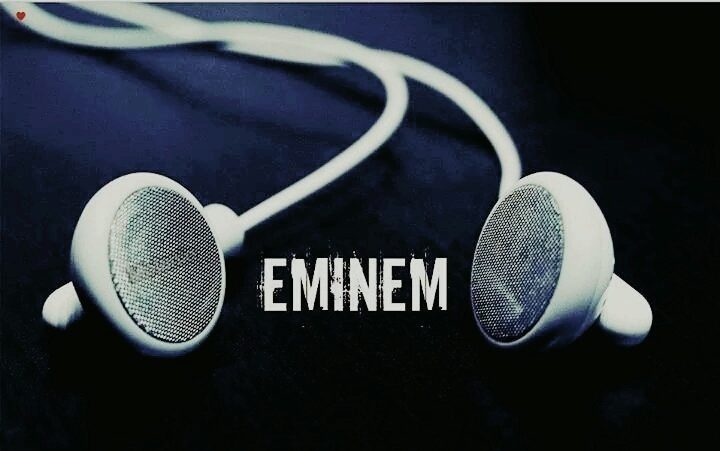 PERFECT