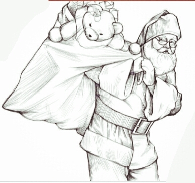 ,