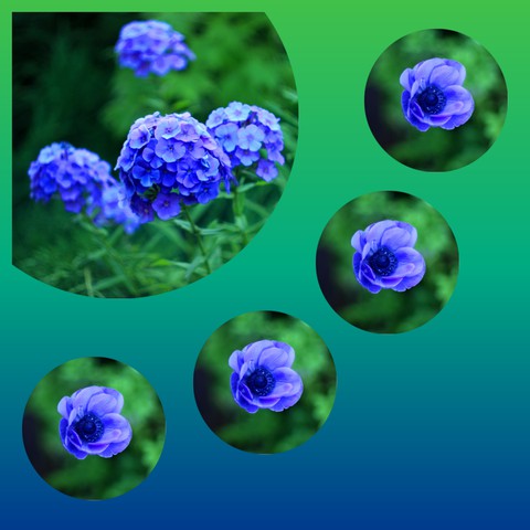 Collage