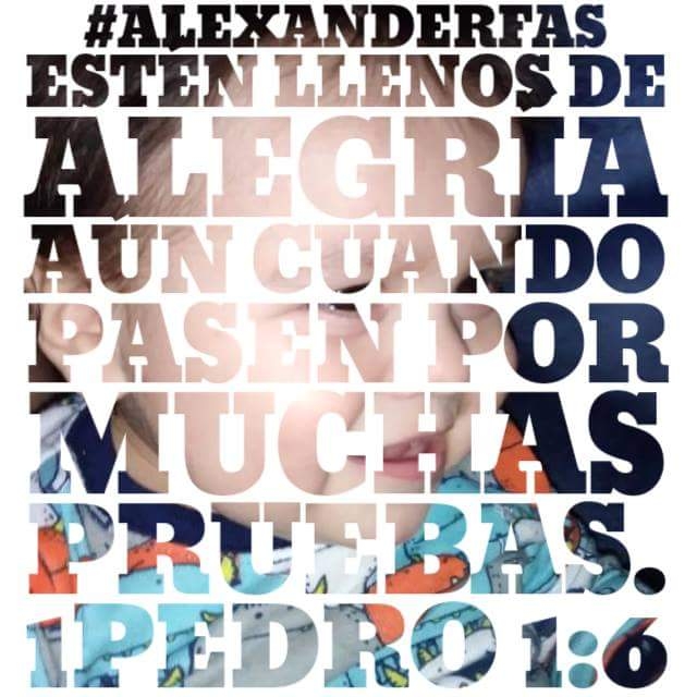 alegria