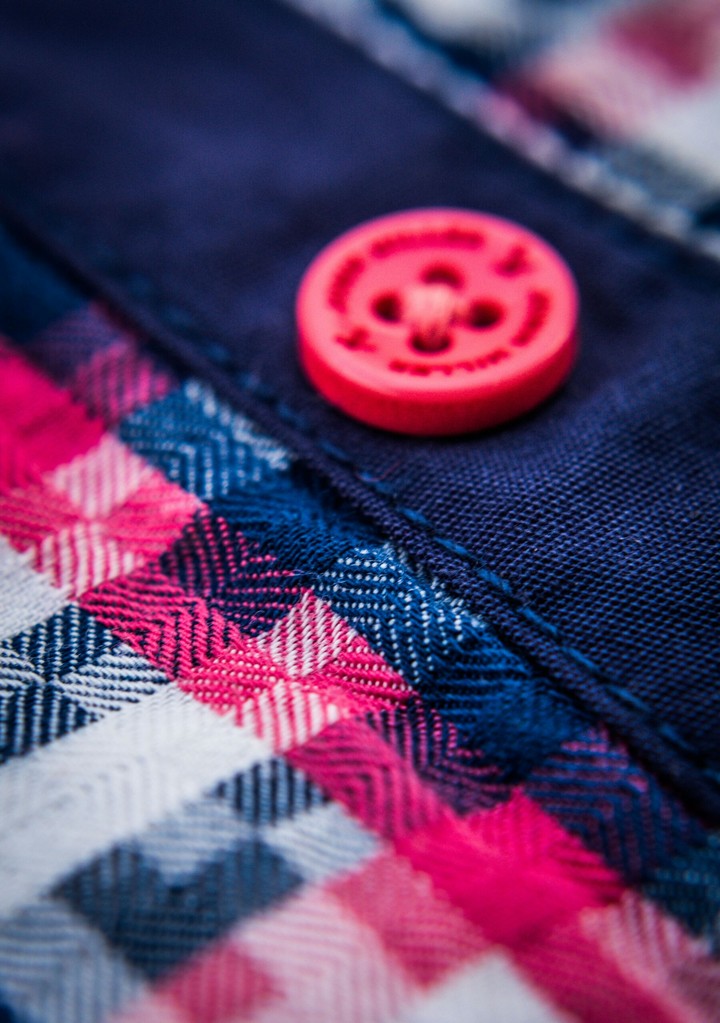 colours