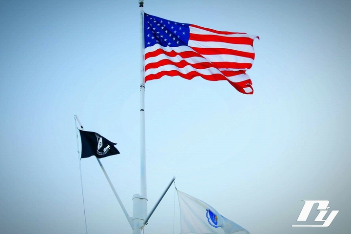 america