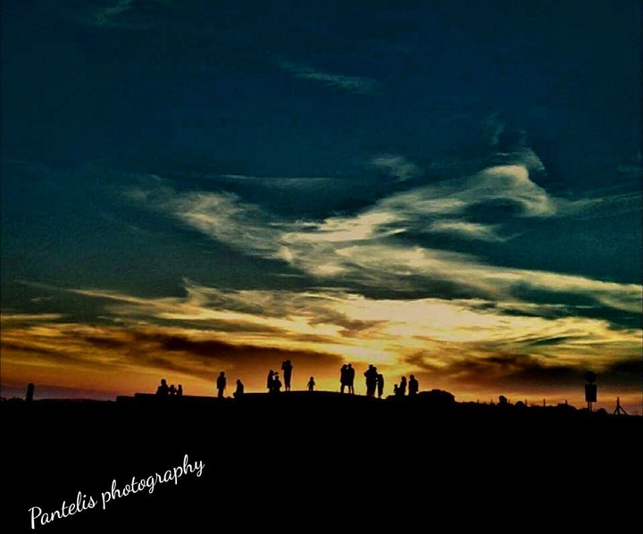pantelis photography