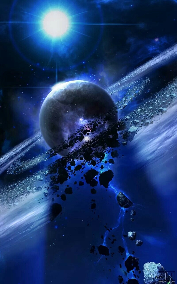 Universe