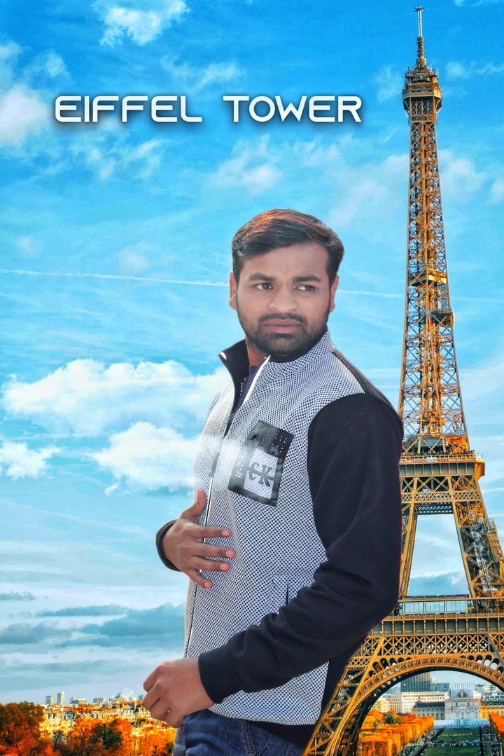 brajeshkushwah_official
