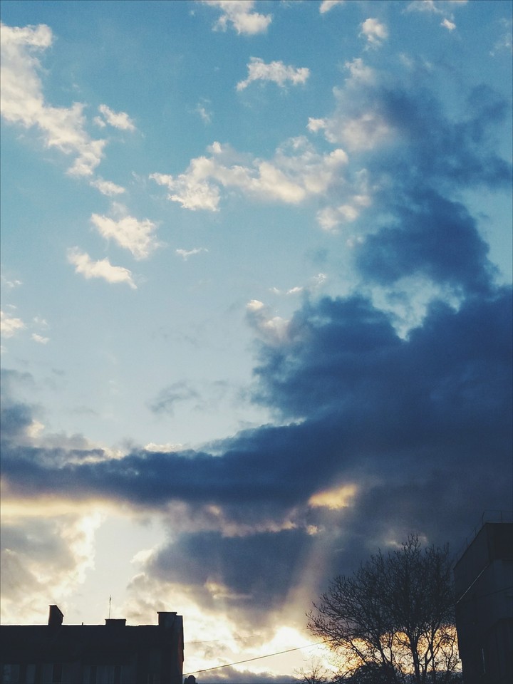 sky☁️