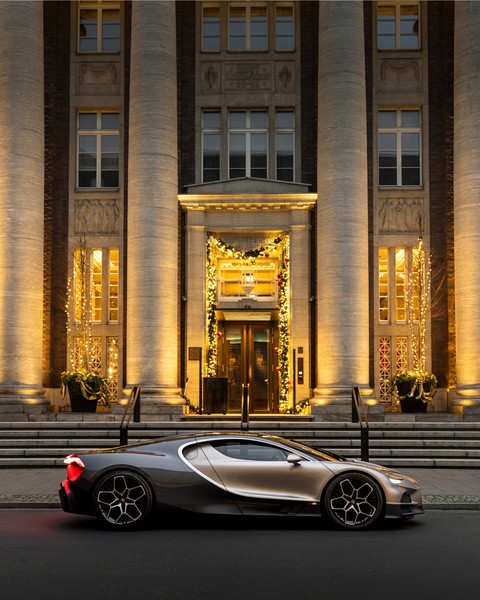 шпалери car, bugatti