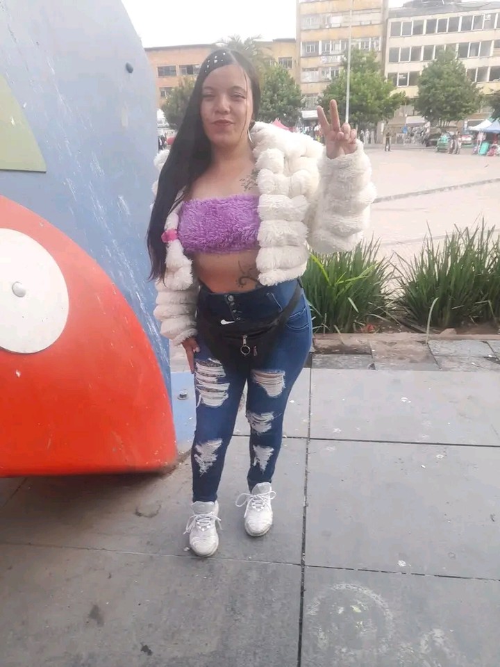 .