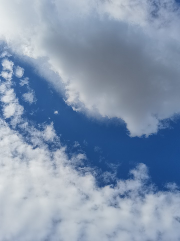 #sky #Cloud