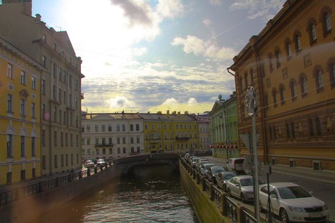 Russia