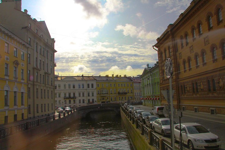 Russia