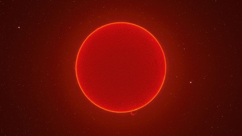 тапети universe, corona