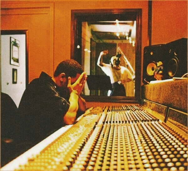 Marshall